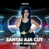 Santai Aja Cuy (Remix)