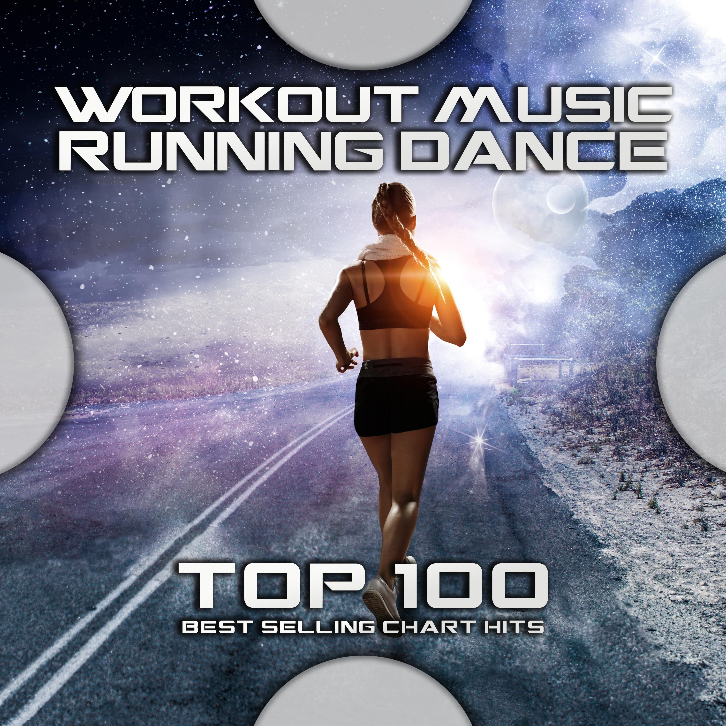 Xplicit Airplane ( Psychedelic Goa Trance ) Workout Trance 单曲 网易云音乐