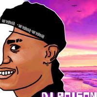 Dj Poison la MusiQue