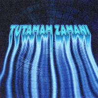 Tutamam Zamanı
