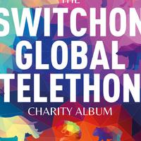 SwitchOn Global Telethon