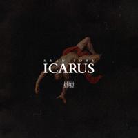 Icarus