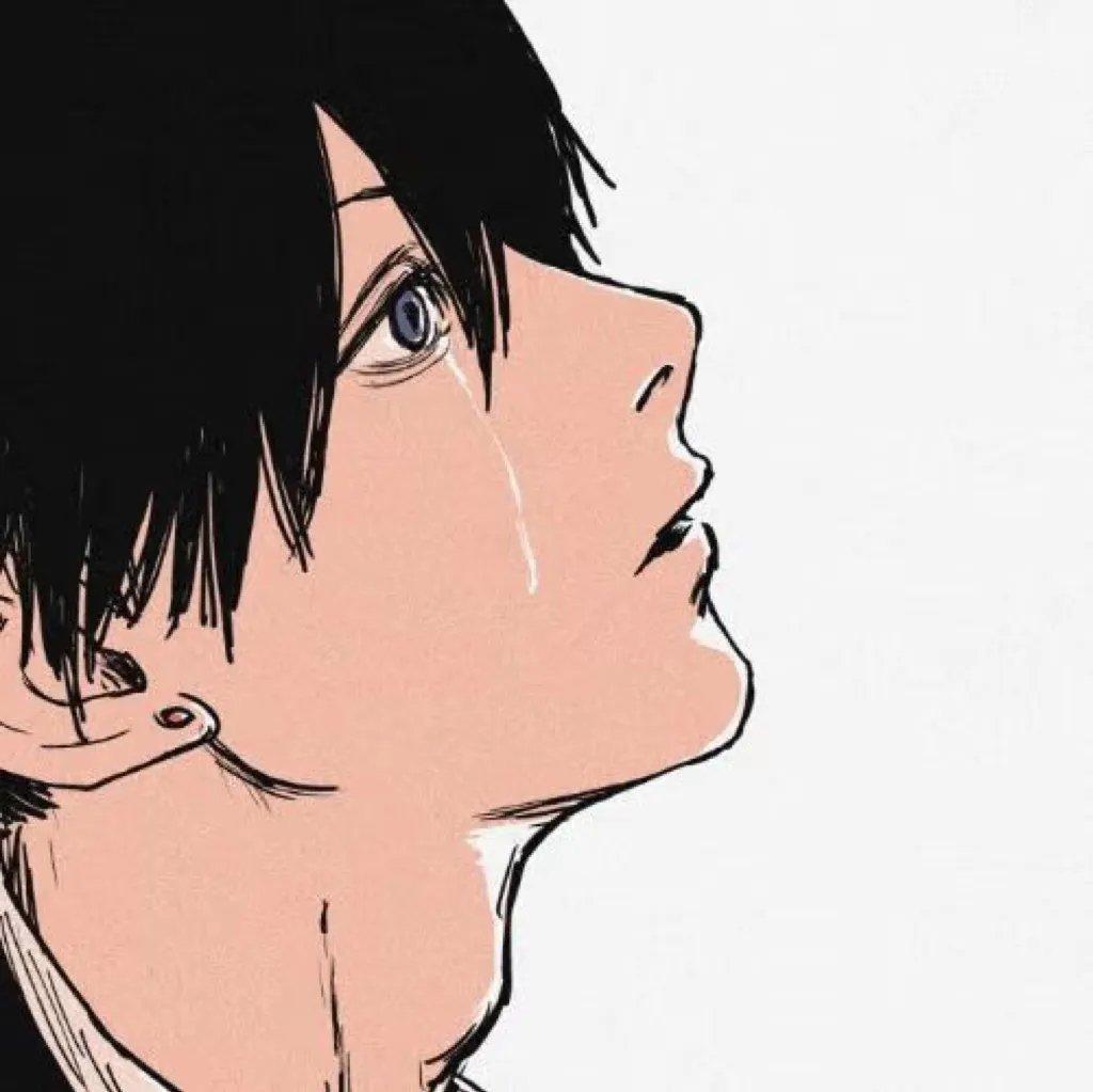 Hiphop standing me 4ever