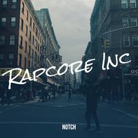 Rapcore Inc