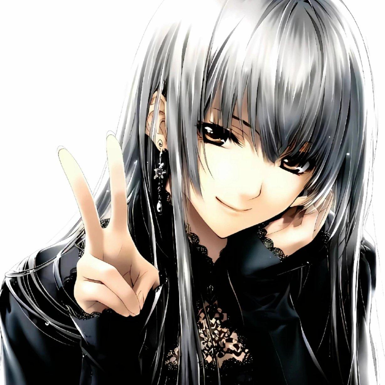 纯音乐/念白/恋旧/代入感/愉快