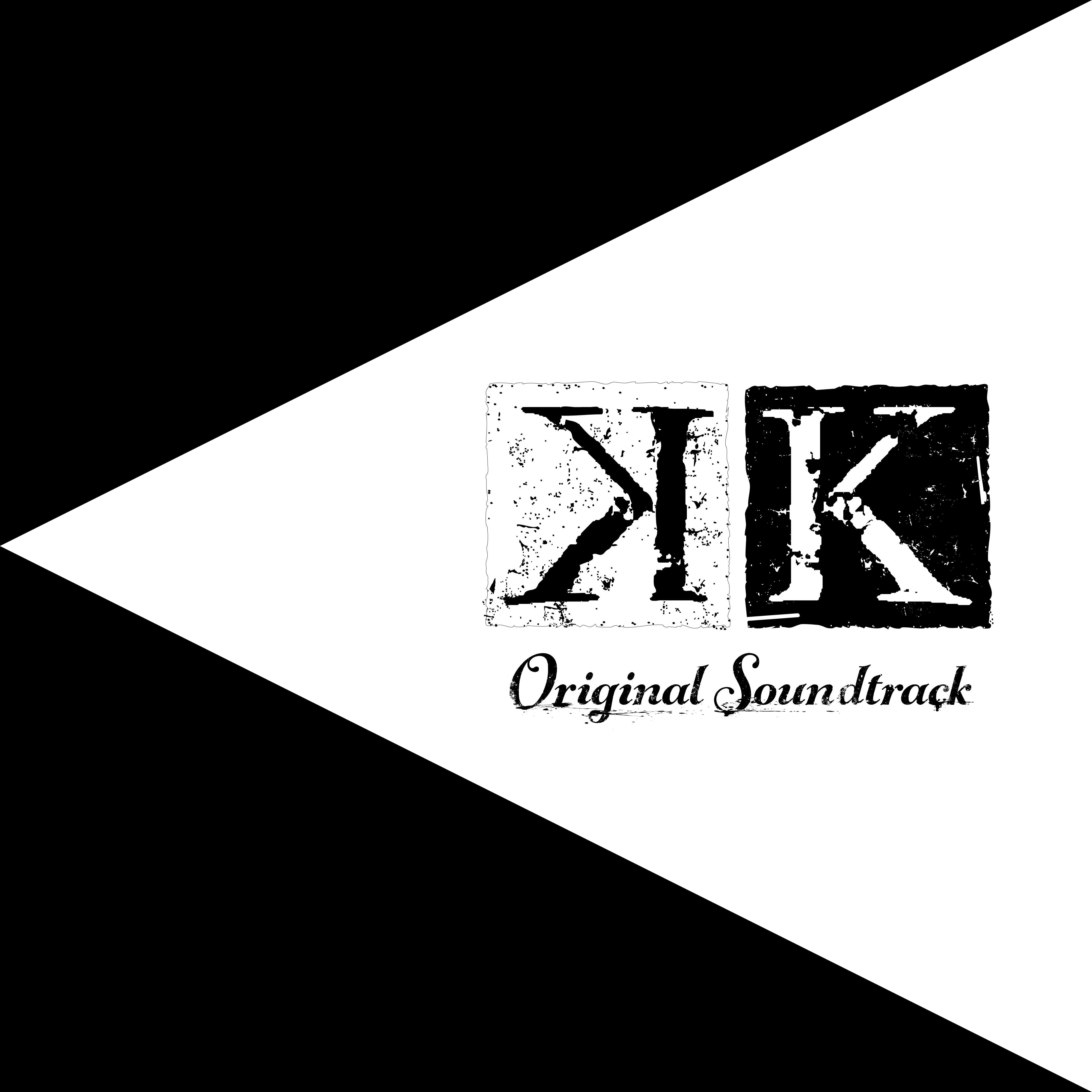 Kitsch_遠藤幹雄_K Original Soundtrack | 在线播放_Kitsch歌词_Kitsch下载 | 网易云音乐
