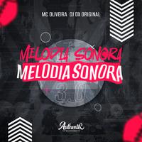 Melodia Sonora 3.0