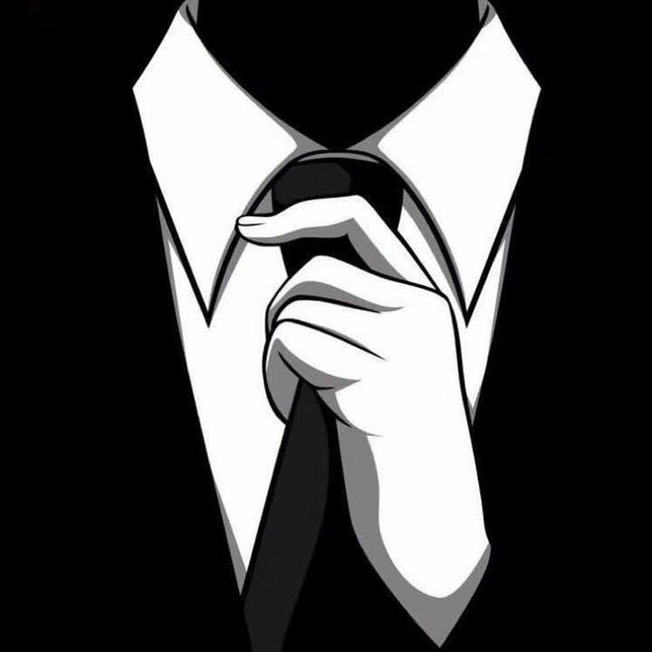 很高兴认识你忄