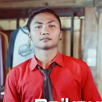 Arif Ariyan资料,Arif Ariyan最新歌曲,Arif AriyanMV视频,Arif Ariyan音乐专辑,Arif Ariyan好听的歌