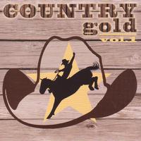 Country Gold Vol. 1