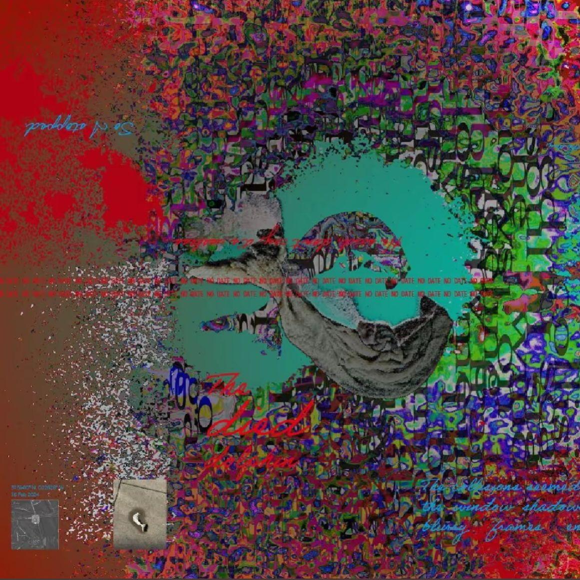 glo type beat 禁域荣光