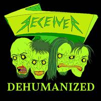 Dehumanized