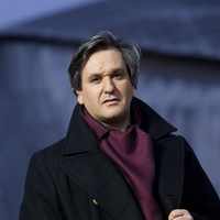 Antonio Pappano