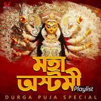 Maha Austami Playlist