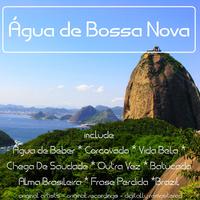 Água de Bossa Nova