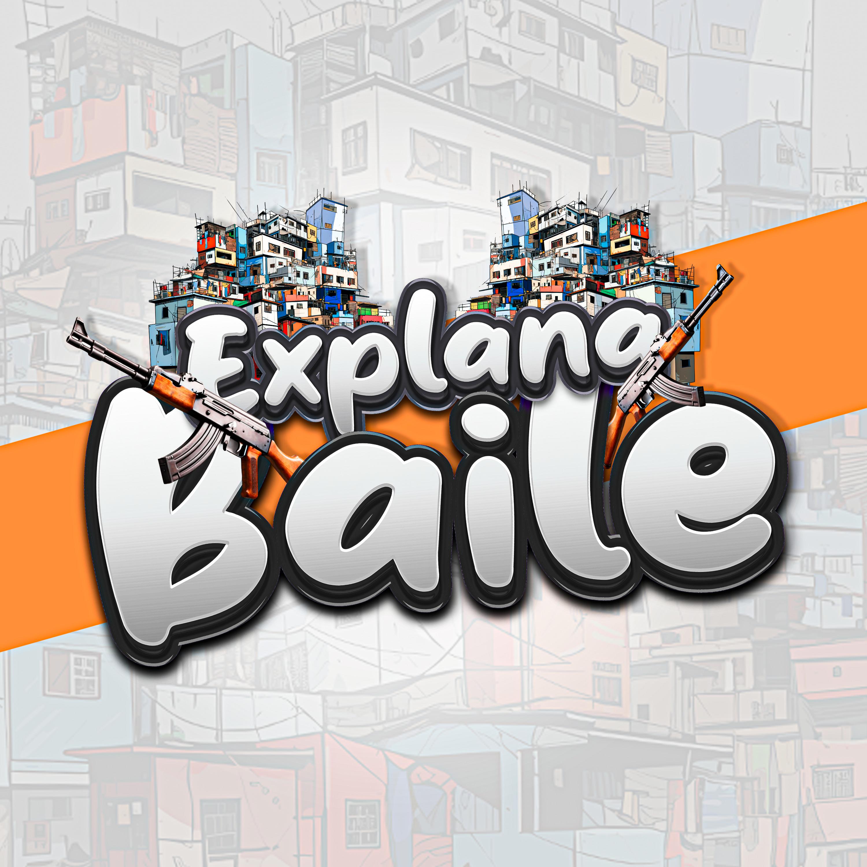 Multiverso da Putaria