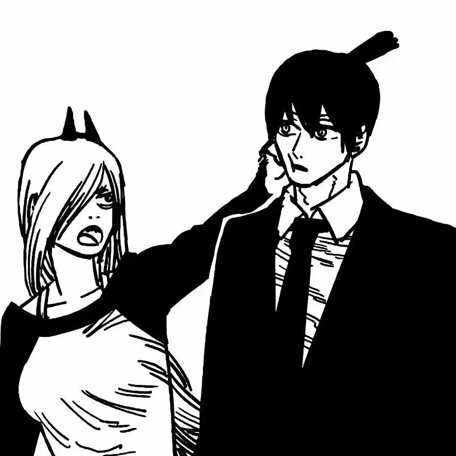 Hazy Dream1 （prod by RoyalBoyBeats）