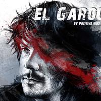 El Garou