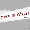 Neron - Zero Survivors