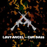 GUN BASS