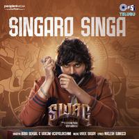 Singaro Singa (From 