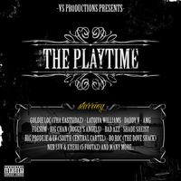 Vs Productions Presents the Playtime