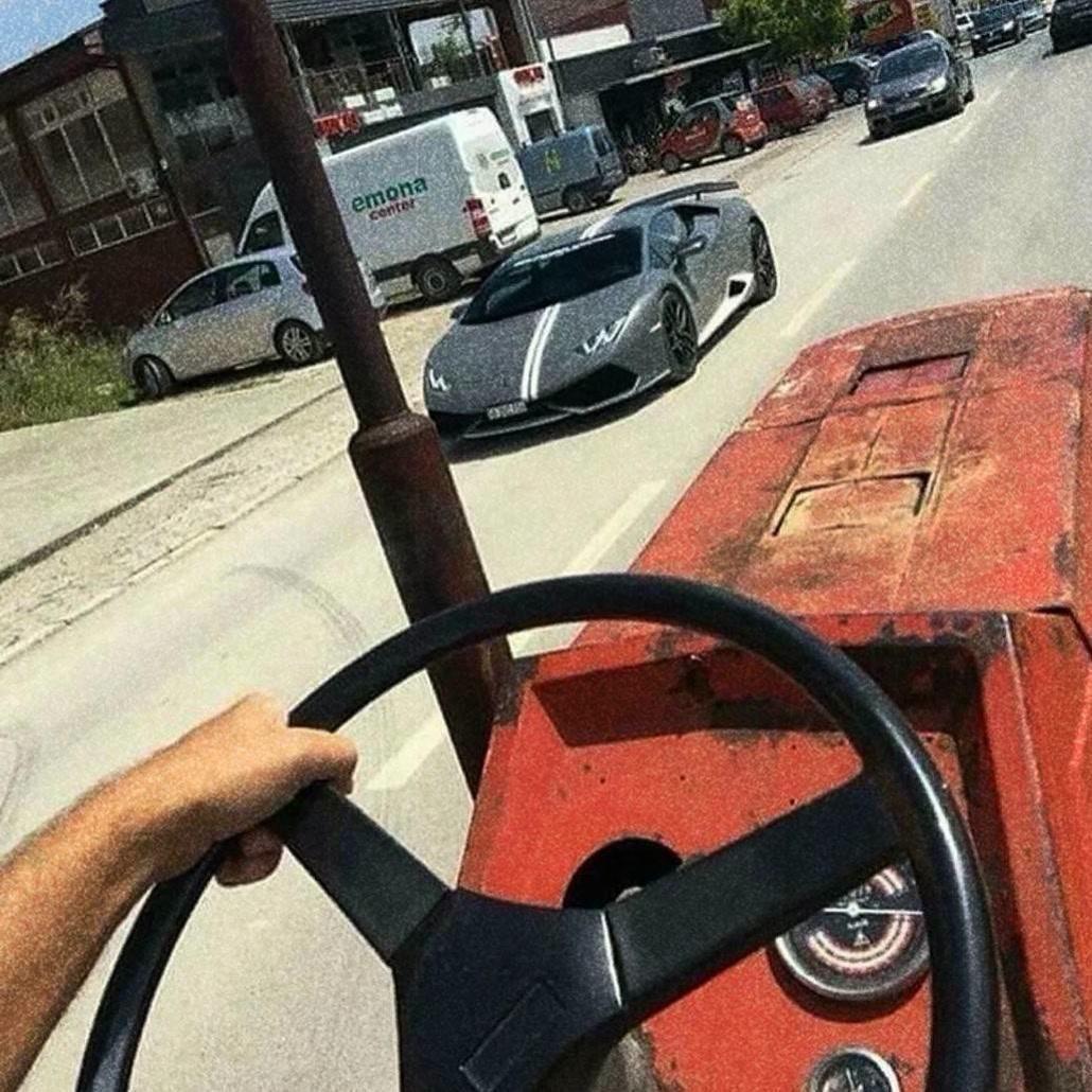 Jananim (电子琴版）