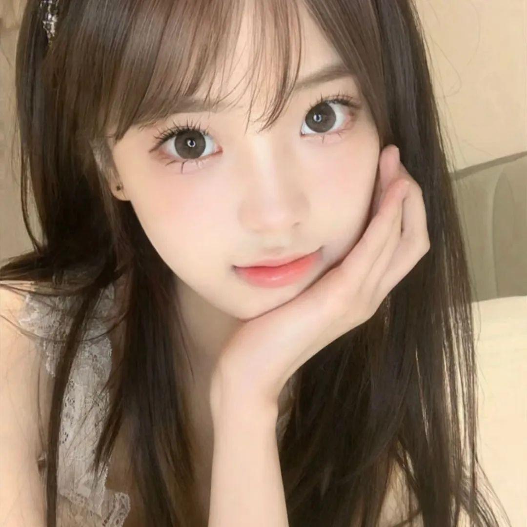 此生不换（DJ版）封面
