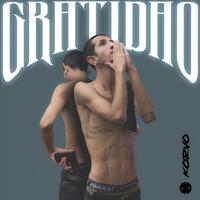 Gratidão