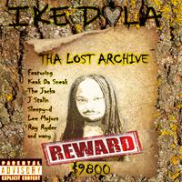 Tha Lost Archive