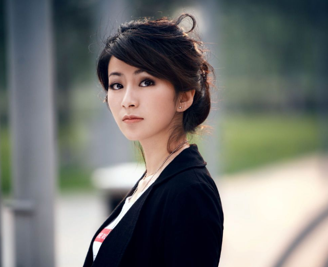 刘庭羽