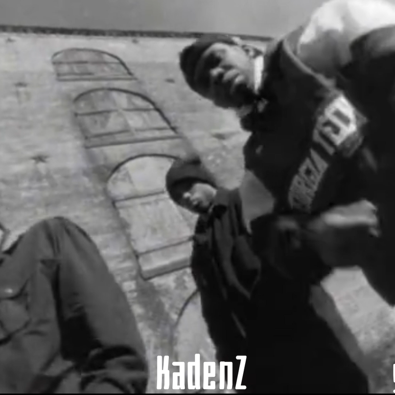 [Free]放松才是人生的主色调 Jazz boombap type beat 丝滑进鼓|chill