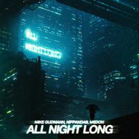 All Night Long (All Night)