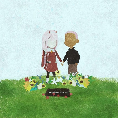 song-img