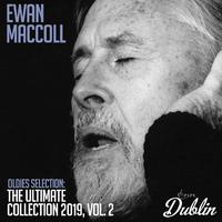 Oldies Selection: The Ultimate Collection 2019, Vol. 2