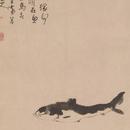 玫月