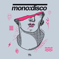 Mono:Disko, Vol. 13