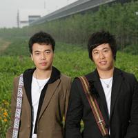 地铁兄弟资料,地铁兄弟最新歌曲,地铁兄弟MV视频,地铁兄弟音乐专辑,地铁兄弟好听的歌
