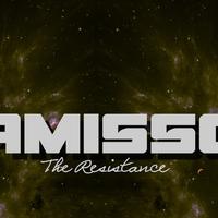Amisso