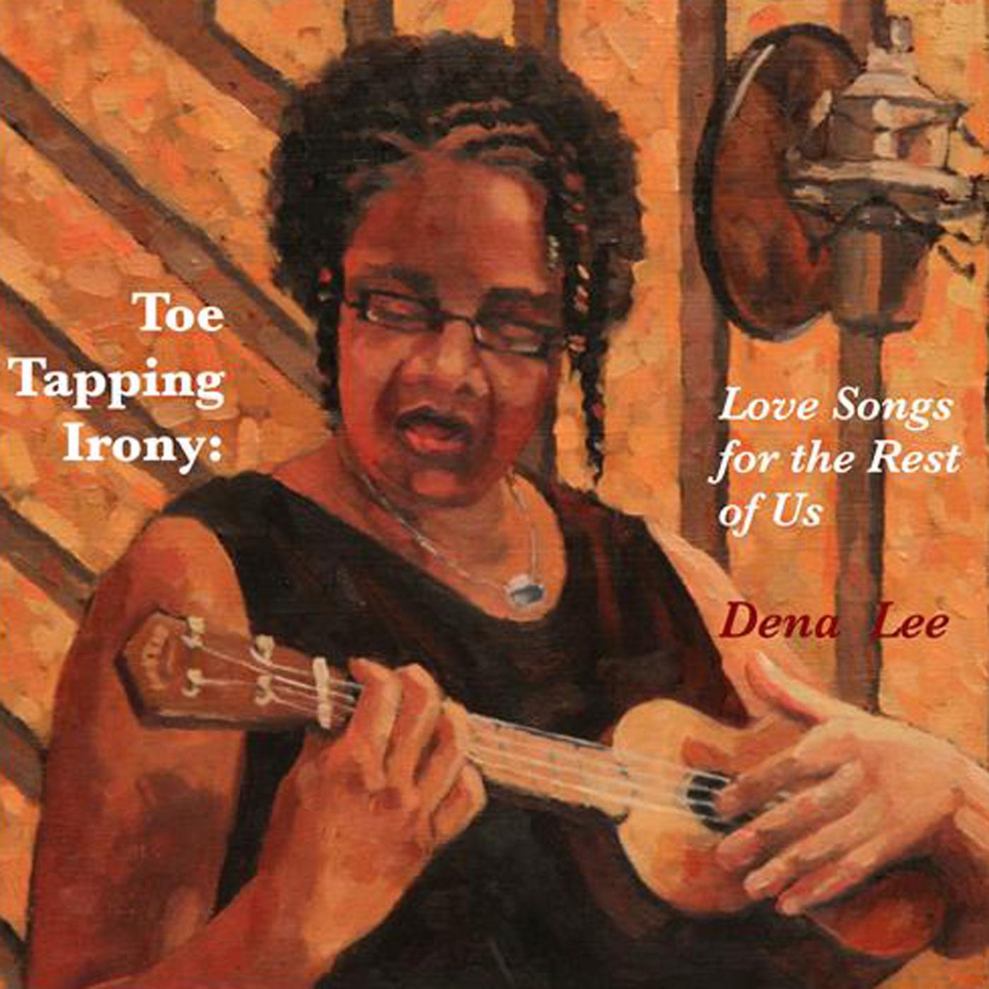 YoYo Beau (feat. Maurice Drake & John Bolzenius)