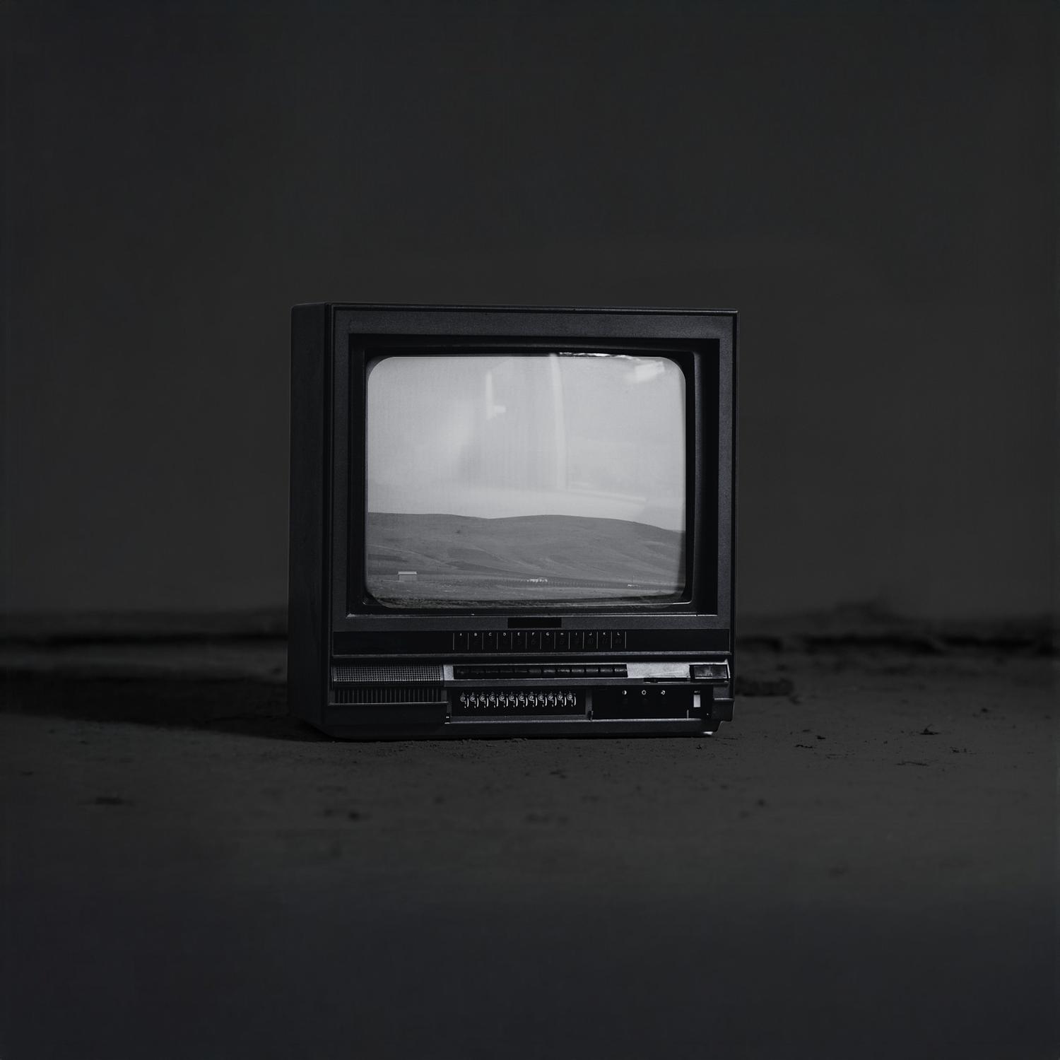 Küllerimden Doğarım