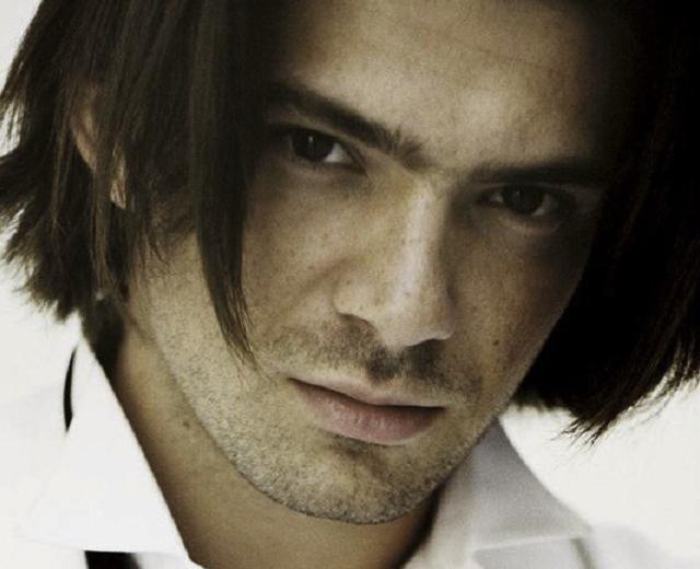 Gautier Capuçon