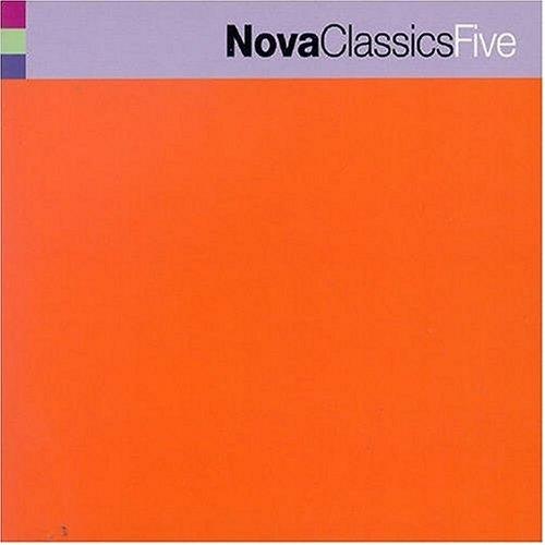 I Believe In Miracles