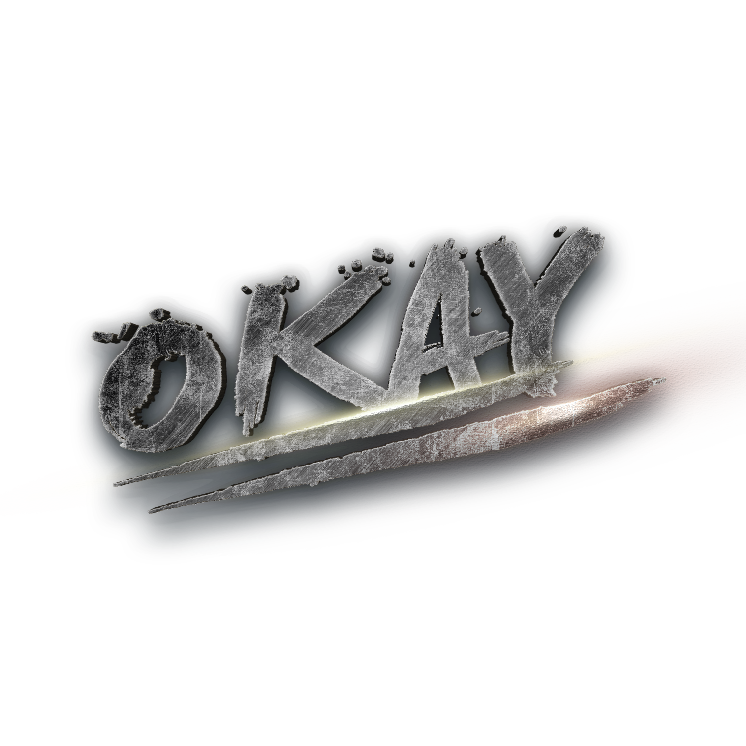 Pop-POP THAR DONT STOP(Okay mashup)（Okay-S remix）