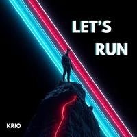 Let's Run