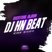 Abertura Álbum Dj Hn Beat