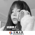 清明雨上 (DJ版)封面