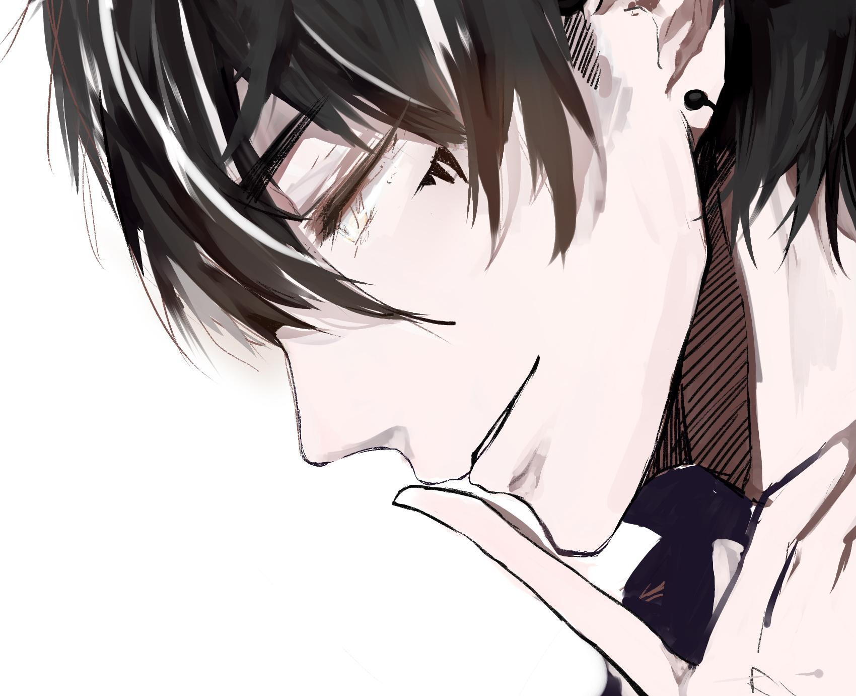 Oliver宣霖