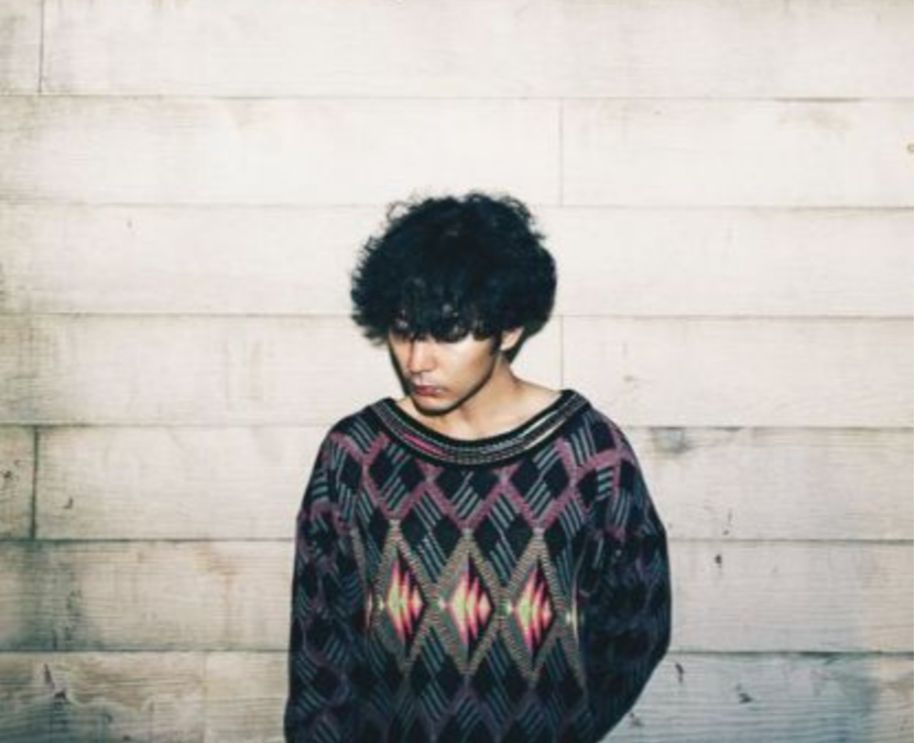Verbal Jint