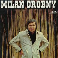 Milan Drobný (Bonus Track Version)